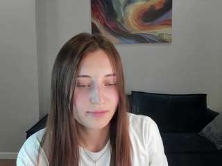 Tracey-Gill