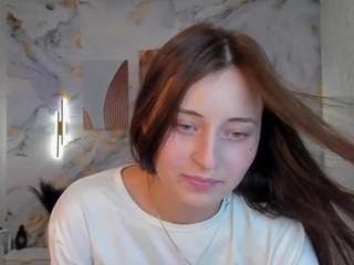 tracey-gill