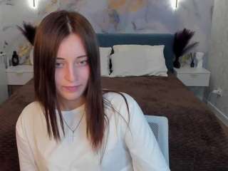 tracey-gill