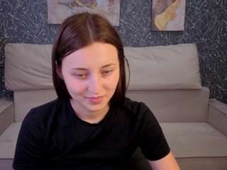 tracey-gill 