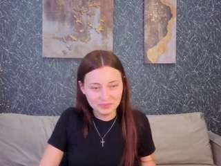 tracey-gill