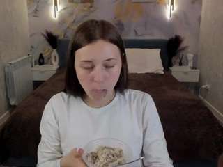 tracey-gill