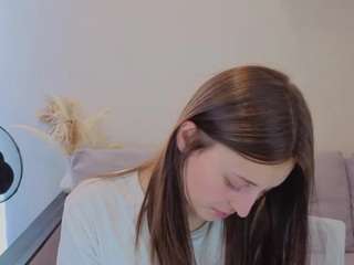 tracey-gill