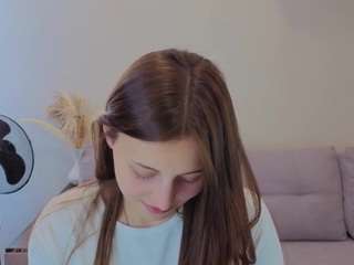 tracey-gill