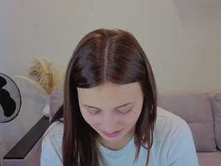 tracey-gill