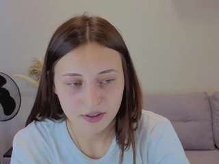 tracey-gill