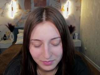tracey-gill