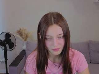 tracey-gill