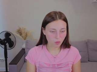 tracey-gill