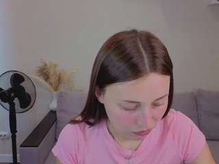 tracey-gill