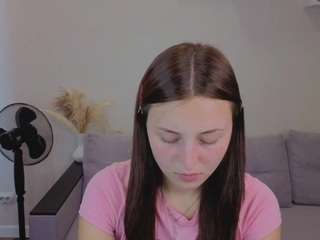 tracey-gill