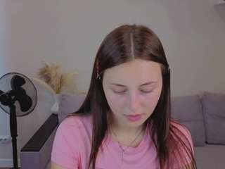 tracey-gill