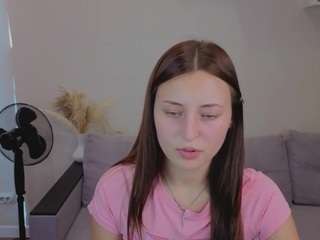 tracey-gill