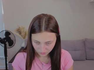 tracey-gill