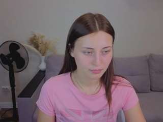 tracey-gill