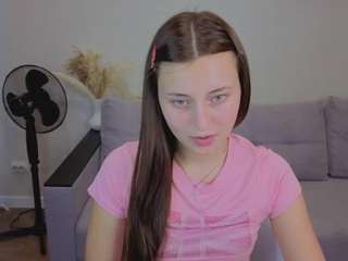tracey-gill