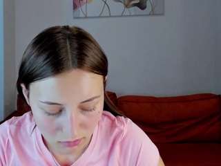 tracey-gill