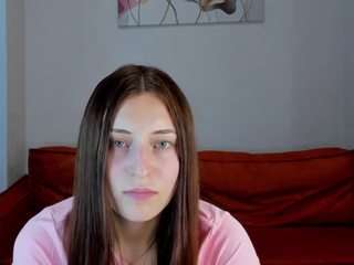 tracey-gill