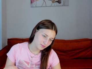 tracey-gill