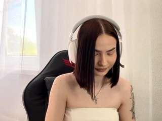 triciamoats