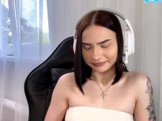 TriciaMoats
