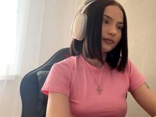 TriciaMoats