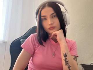 TriciaMoats