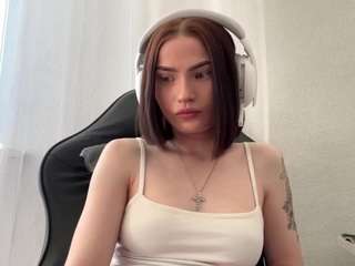 TriciaMoats