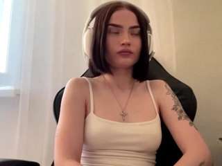 TriciaMoats