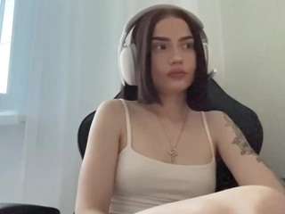 TriciaMoats