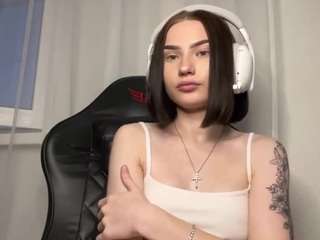 TriciaMoats
