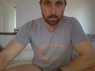 unloadme4u