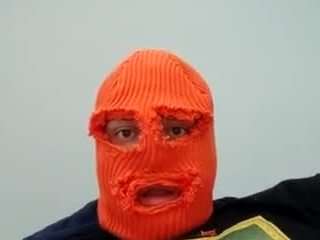 ZuzaMark