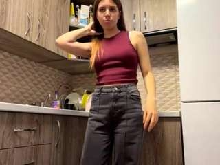 AbbyMenches