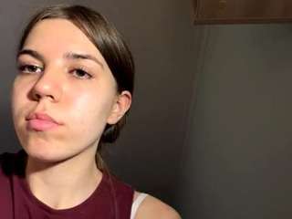 abbymenches webcam