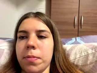 abbymenches webcam