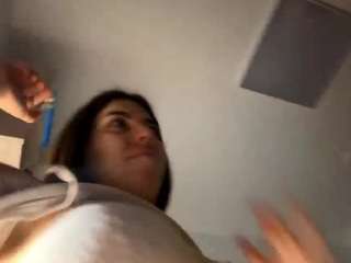 abbymenches