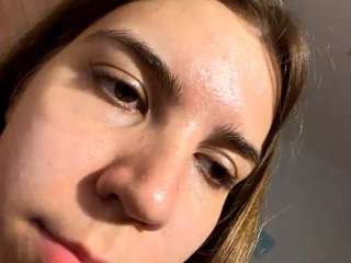 abbymenches