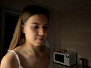 abbymenches