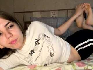 abbymenches