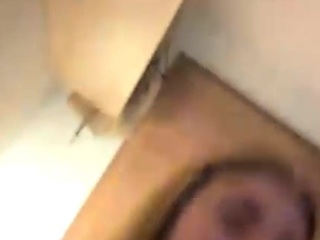 abbymenches Porn