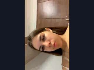 abbymenches