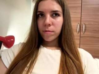 abbymenches