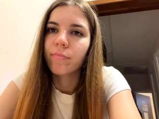 abbymenches Sex Cam Show