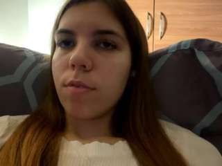 abbymenches Sex Cam Show