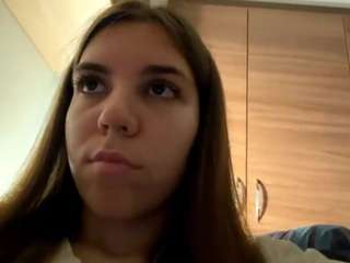 abbymenches Sex Cam Show