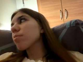 abbymenches Sex Cam Show