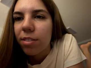 abbymenches Sex Cam Show