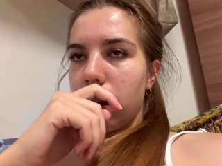 abbymenches Sex Cam Show