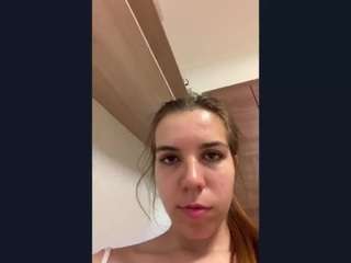 abbymenches Sex Cam Show